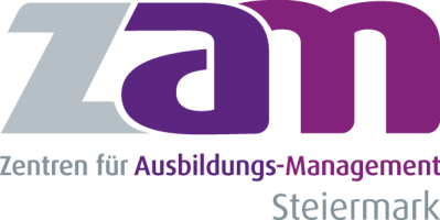 zam Feldbach